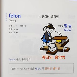 김도영님이 올린 리뷰 사진 4