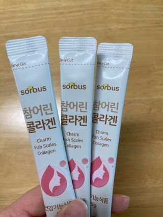 럽티네버님이 올린 리뷰 사진 3