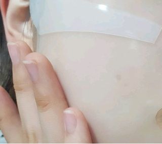 i_Moonsta님이 올린 리뷰 사진 3