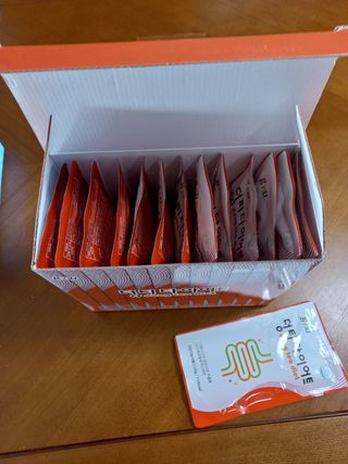 민난길님이 올린 리뷰 사진 3