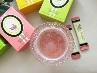뇽이님이 올린 리뷰 사진 3