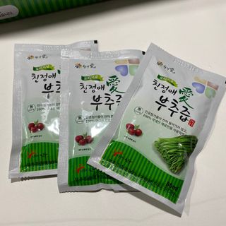 ㄴ모오러님이 올린 리뷰 사진 2