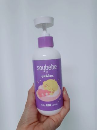 가지님이 올린 리뷰 사진 2