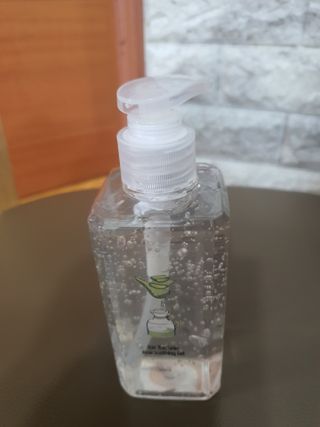 프로우먼님이 올린 리뷰 사진 2