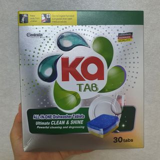 케키님이 올린 리뷰 사진 3