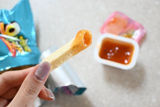 유리양님이 올린 리뷰 사진 2