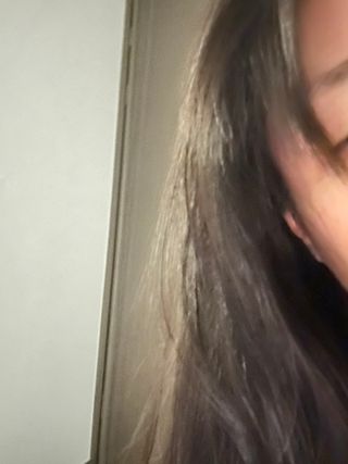 파이리이님이 올린 리뷰 사진 2