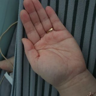 공팔럽님이 올린 리뷰 사진 3