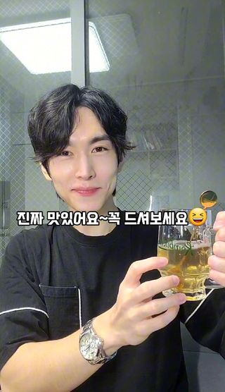 _jay_1218_님이 올린 리뷰 사진 1