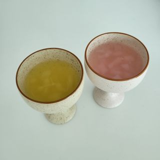 김꽃잎88님이 올린 리뷰 사진 3