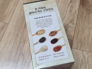 꿀상아님이 올린 리뷰 사진 3