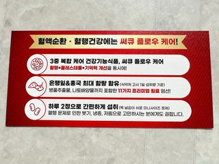 ejejejluv님이 올린 리뷰 사진 4