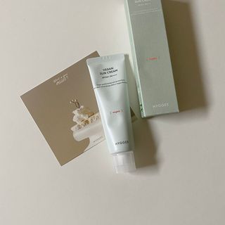 피츄카님이 올린 리뷰 사진 1