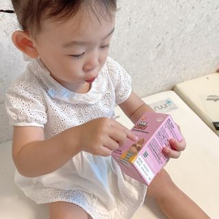 우지연우님이 올린 리뷰 사진 1
