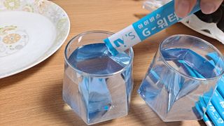 chocon님이 올린 리뷰 사진 3