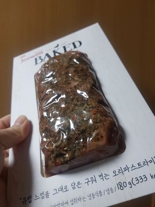 카렌님이 올린 리뷰 사진 1