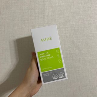 꽃찐빵님이 올린 리뷰 사진 3