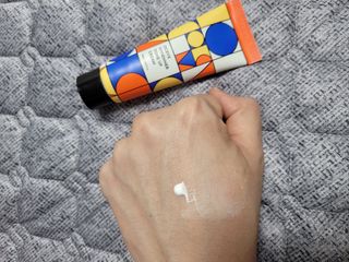 박지혜님이 올린 리뷰 사진 3