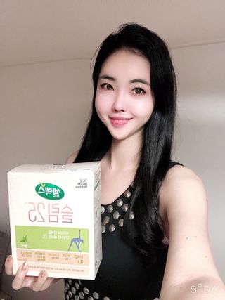 큐티켈리님이 올린 리뷰 사진 2