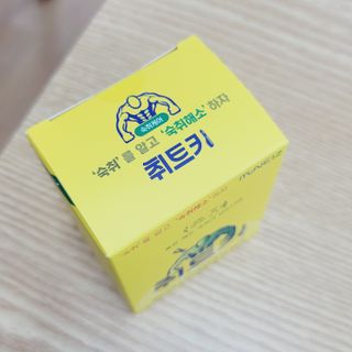 또롱님이 올린 리뷰 사진 2