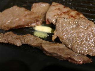 민쓰님이 올린 리뷰 사진 1