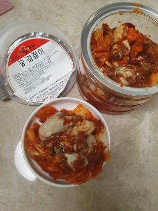 용의주도신님이 올린 리뷰 사진 2