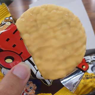 쩡아님이 올린 리뷰 사진 1