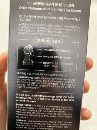 덴비닝님이 올린 리뷰 사진 2