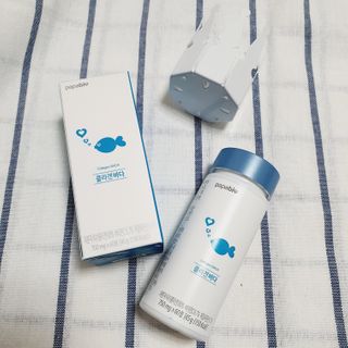 썬님이 올린 리뷰 사진 1