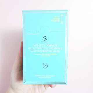 혜린마미𓍯님이 올린 리뷰 사진 3