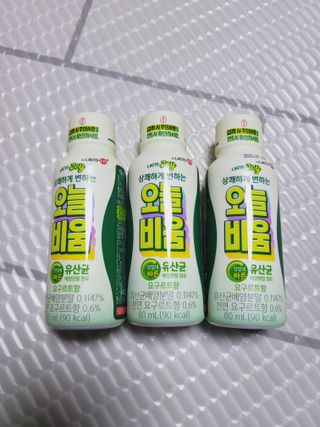 SunheeKim님이 올린 리뷰 사진 2