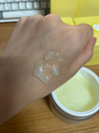 빼곰님이 올린 리뷰 사진 2