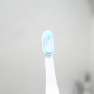 유리열매님이 올린 리뷰 사진 1