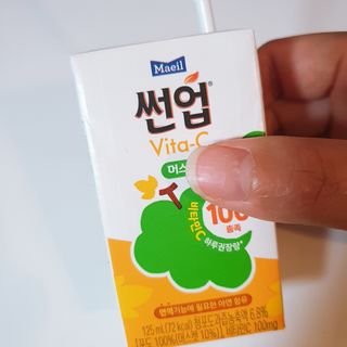 정혜님이 올린 리뷰 사진 3