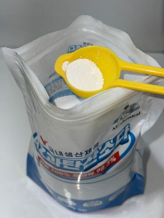 수피님이 올린 리뷰 사진 3