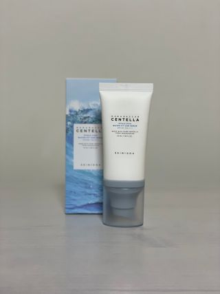 yanylj님이 올린 리뷰 사진 3