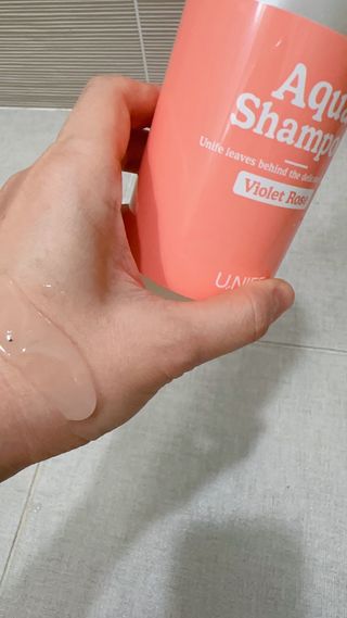 달콤한님이 올린 리뷰 사진 3