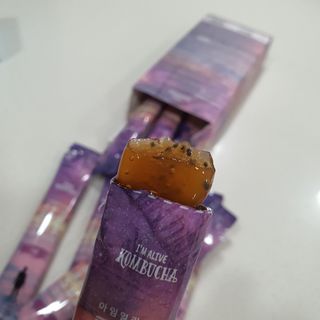 맞팔해요~!!!님이 올린 리뷰 사진 3