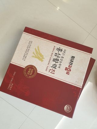 긍정미뇽님이 올린 리뷰 사진 1