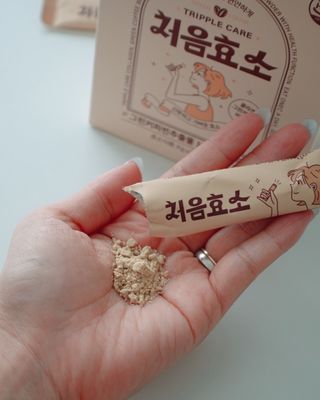 르미님이 올린 리뷰 사진 3