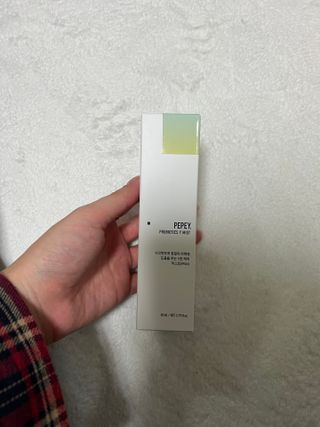향2님이 올린 리뷰 사진 1