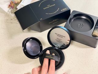 설아님이 올린 리뷰 사진 3