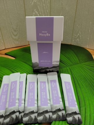 겸둥이연우맘님이 올린 리뷰 사진 2