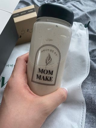 우왕왕왕님이 올린 리뷰 사진 4