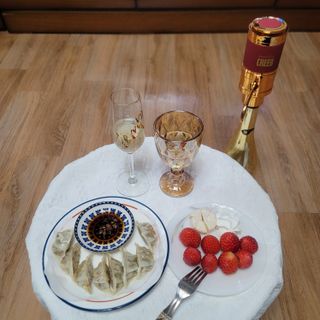 뫙님님이 올린 리뷰 사진 4