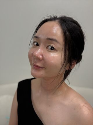 은정김님이 올린 리뷰 사진 1
