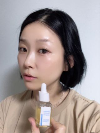 미미미님이 올린 리뷰 사진 2