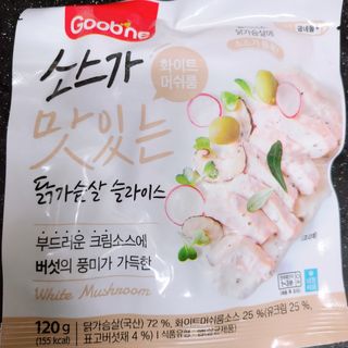 으싯님이 올린 리뷰 사진 3
