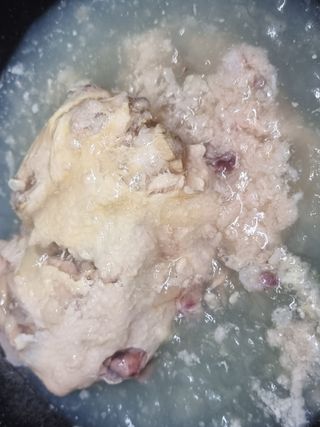 토르토르님이 올린 리뷰 사진 2