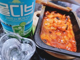 칭구해요님이 올린 리뷰 사진 1